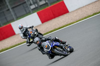 Donington;PJ-Motorsport-Photography-2020;donington-no-limits-trackday;donington-park-photographs;donington-trackday-photographs;no-limits-trackdays;peter-wileman-photography;trackday-digital-images;trackday-photos